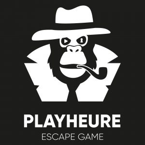 Logo Playheure