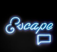 Escape game Besancon : jeu d'énigme/mission (salle climatisée) - troisième salle d'escape game à Besancon